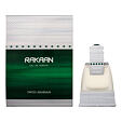 Swiss Arabian Rakaan Eau de Parfum (Homme) 50 ml