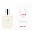 Eight &amp; Bob Annicke 2 Eau de Parfum (Femme) 100 ml