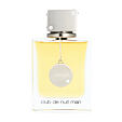 Armaf Club de Nuit Man Eau de Toilette (Homme) 105 ml
