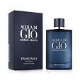 Giorgio Armani Acqua di Giò Profondo Eau de Parfum (Homme) 125 ml