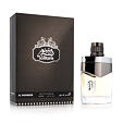 Al Haramain Solitaire Eau de Parfum (Unisexe) 85 ml