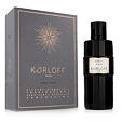 Korloff Rose Oud Eau de Parfum (Unisexe) 100 ml
