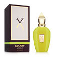 Xerjoff " V " Amabile Eau de Parfum (Unisexe) 100 ml - Ancien packaging