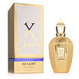 Xerjoff &quot; V &quot; Accento Overdose Eau de Parfum (Unisexe) 100 ml - Vieil emballage