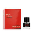 Frederic Malle Carlos Benaïm Eau de Magnolia Eau de Toilette (Unisexe) 50 ml