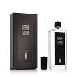 Serge Lutens L'orpheline Eau de Parfum (Unisexe) 50 ml
