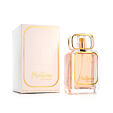 Montana Montana 80 Eau de Parfum (Femme) 100 ml