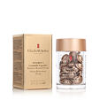 Elizabeth Arden Ceramide Vitamin C Capsules Radiance Renewal Serum 14 ml