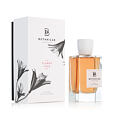 Botanicae Flower Café Eau de Parfum (Unisexe) 100 ml