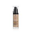 Bourjois Paris 123 Perfect Foundation 16 Hour SPF 10 30 ml - 53 Light Beige