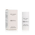 Marc Inbane Sunstick SPF 50 15 g - Blanc