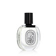 Diptyque Eau Rose Eau de Toilette (Femme) 50 ml