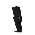 Carolina Herrera Bad Boy Le Parfum Eau de Parfum (Homme) 50 ml - Vieil emballage