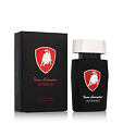 Tonino Lamborghini Intenso Eau de Toilette (Homme) 75 ml