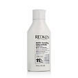 Redken Acidic Bonding Concentrate Conditioner 300 ml