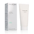 Shiseido Men Face Cleanser 125 ml