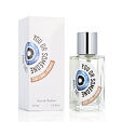 Etat Libre D’Orange You Or Someone Like You Eau de Parfum (Unisexe) 50 ml