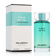 Karl Lagerfeld Fleur de Thé Eau de Parfum (Femme) 100 ml