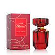 Chopard Love Chopard Eau de Parfum (Femme) 50 ml