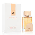 Lattafa Ser Al Malika Eau de Parfum (Femme) 100 ml