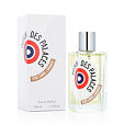Etat Libre D’Orange Putain des Palaces Eau de Parfum (Femme) 100 ml