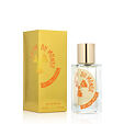 Etat Libre D’Orange La Fin Du Monde Eau de Parfum (Unisexe) 50 ml