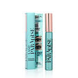 L'Oréal Paris Paradise Extatic Waterproof Mascara (Black) 6,4 ml