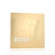 Hugo Boss Boss The Scent For Her EDP 50 ml + Lait pour le corps 100 ml