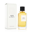 Givenchy Ysatis Eau de Toilette (Femme) 100 ml