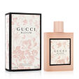 Gucci Bloom Eau de Toilette (Femme) 100 ml