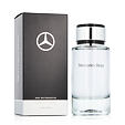 Mercedes-Benz Mercedes-Benz Eau de Toilette (Homme) 120 ml - Nouveau packaging