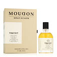 Moudon Tempest Extrait de Parfum (Unisexe) 100 ml