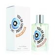 Etat Libre D’Orange You Or Someone Like You Eau de Parfum (Unisexe) 100 ml
