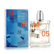 Escentric Molecules Molecule 05 Eau de Toilette (Unisexe) 30 ml