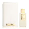 Franck Boclet Be My Wife Extrait de Parfum (Unisexe) 100 ml
