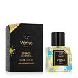 Vertus Chaos Eau de Parfum (Unisexe) 100 ml