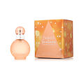 Britney Spears Naked Fantasy Eau de Toilette (Femme) 30 ml
