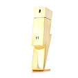 Carolina Herrera Bad Boy Gold Fantasy Eau de Toilette (Homme) 100 ml - Classic Edition