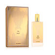 Memo Paris Siwa Eau de Parfum (Femme) 75 ml