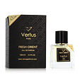 Vertus Fresh Orient Eau de Parfum (Unisexe) 100 ml