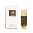 Parfum d'Empire Tabac Tabou Extrait de Parfum (Unisexe) 50 ml