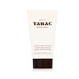 Tabac Original Baume après-rasage (Homme) 75 ml