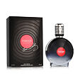 Elvis Presley Forever for Men Eau de Parfum (Homme) 100 ml