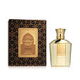 Blend Oud Gold Oud Eau de Parfum (Unisexe) 60 ml