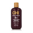 Farouk Systems CHI Brilliance Optimum Moisture Shampoo 355 ml