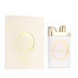 Accendis Nooria Eau de Parfum (Femme) 100 ml