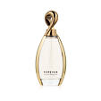 Laura Biagiotti Forever Gold Eau de Parfum (Femme) 100 ml