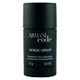 Giorgio Armani Code Homme Déostick (Homme) 75 ml
