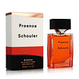 Proenza Schouler Arizona Eau de Parfum Intense (Femme) 50 ml