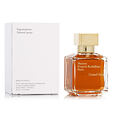 Maison Francis Kurkdjian Grand Soir Eau de Parfum (Unisexe) 70 ml